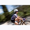 Koszulka rowerowa damska Northwave Blade dark purple 5