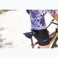 Koszulka rowerowa damska Northwave Blade dark purple 7