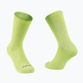 Skarpety Northwave Switch cool matcha