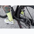 Skarpety Northwave Switch cool matcha 2