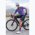 Skarpety Northwave Switch dark purple 2