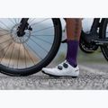 Skarpety Northwave Switch dark purple 3
