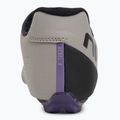 Buty rowerowe MTB męskie Northwave Rebel 3 sand/dark purple 6