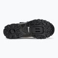 Buty rowerowe MTB męskie Northwave Spider Plus 3 sand/black 4