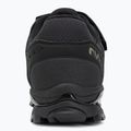 Buty rowerowe MTB męskie Northwave Spider Plus 3 sand/black 6