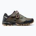 Buty rowerowe MTB męskie Northwave Spider Plus 3 sand/black