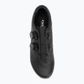 Buty szosowe męskie Northwave Revolution black/white 5