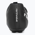 Buty szosowe męskie Northwave Revolution black/white 6