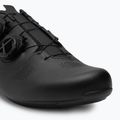 Buty szosowe męskie Northwave Revolution black/white 7
