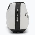 Buty szosowe męskie Northwave Revolution white/black 6