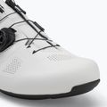 Buty szosowe męskie Northwave Revolution white/black 7
