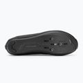 Buty szosowe męskie Northwave Storm Carbon black/white 4