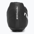 Buty szosowe męskie Northwave Storm Carbon black/white 6