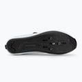 Buty szosowe męskie Northwave Storm Carbon white/black 4