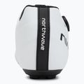 Buty szosowe męskie Northwave Storm Carbon white/black 6