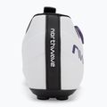Buty szosowe damskie Northwave Storm Carbon white/dark purple 6