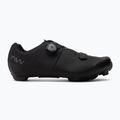 Buty rowerowe MTB męskie Northwave Razer black 2