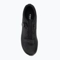 Buty rowerowe MTB męskie Northwave Razer black 5