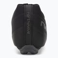Buty rowerowe MTB męskie Northwave Razer black 6