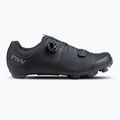 Buty rowerowe MTB męskie Northwave Razer black 8