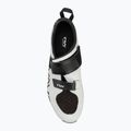 Buty szosowe męskie Northwave Tribute Carbon white/black 5