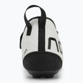 Buty szosowe męskie Northwave Tribute Carbon white/black 6