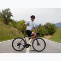 Koszulka rowerowa męska Northwave Force Evo white/matcha 3