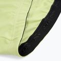 Bluza rowerowa męska Northwave Force 2 Jersey FZ cool matcha/black 4