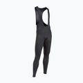 Spodnie rowerowe męskie Northwave Active Acqua Bibtight black