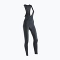 Spodnie rowerowe damskie Northwave Active Bibtight W black