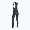 Spodnie rowerowe damskie Northwave Active Bibtight W black 2