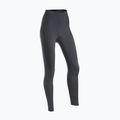 Spodnie rowerowe damskie Northwave Active Tight W black