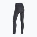 Spodnie rowerowe damskie Northwave Active Tight W black 2