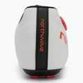 Buty szosowe męskie Northwave Revolution white/red fluo 6