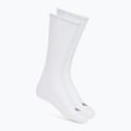 Skarpety Northwave Switch white