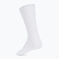 Skarpety Northwave Switch white 2