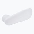 Skarpety Northwave Switch white 3