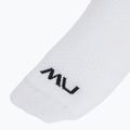 Skarpety Northwave Switch white 4