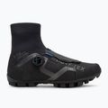 Buty rowerowe MTB męskie Northwave Celsius XT Arctic GTX black 2