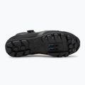 Buty rowerowe MTB męskie Northwave Celsius XT Arctic GTX black 4