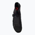 Buty rowerowe MTB męskie Northwave Celsius XT Arctic GTX black 5