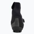 Buty rowerowe MTB męskie Northwave Celsius XT Arctic GTX black 6