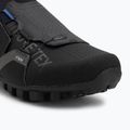 Buty rowerowe MTB męskie Northwave Celsius XT Arctic GTX black 7