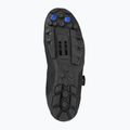 Buty rowerowe MTB męskie Northwave Celsius XT Arctic GTX black 10