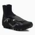 Buty rowerowe MTB męskie Northwave Celsius XT GTX black/dark grey