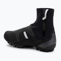Buty rowerowe MTB męskie Northwave Celsius XT GTX black/dark grey 3
