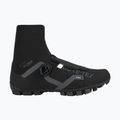 Buty rowerowe MTB męskie Northwave Celsius XT GTX black/dark grey 8