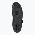 Buty rowerowe MTB męskie Northwave Celsius XT GTX black/dark grey 10