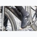 Buty rowerowe MTB męskie Northwave Celsius XT GTX black/dark grey 11