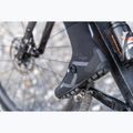 Buty rowerowe MTB męskie Northwave Celsius XT GTX black/dark grey 12